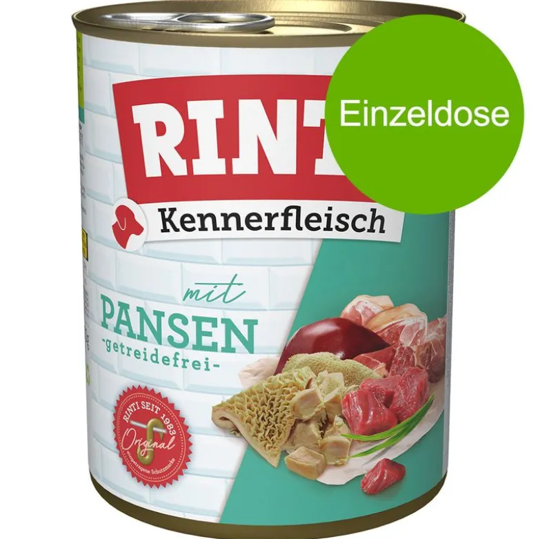 RINTI 1 x 800 g