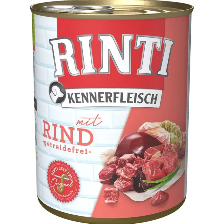 RINTI 1 x 800 g
