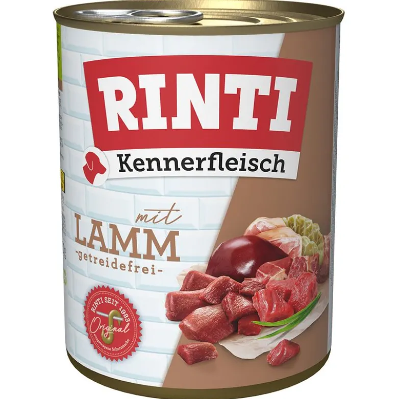 RINTI 1 x 800 g