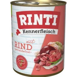 RINTI 1 x 800 g