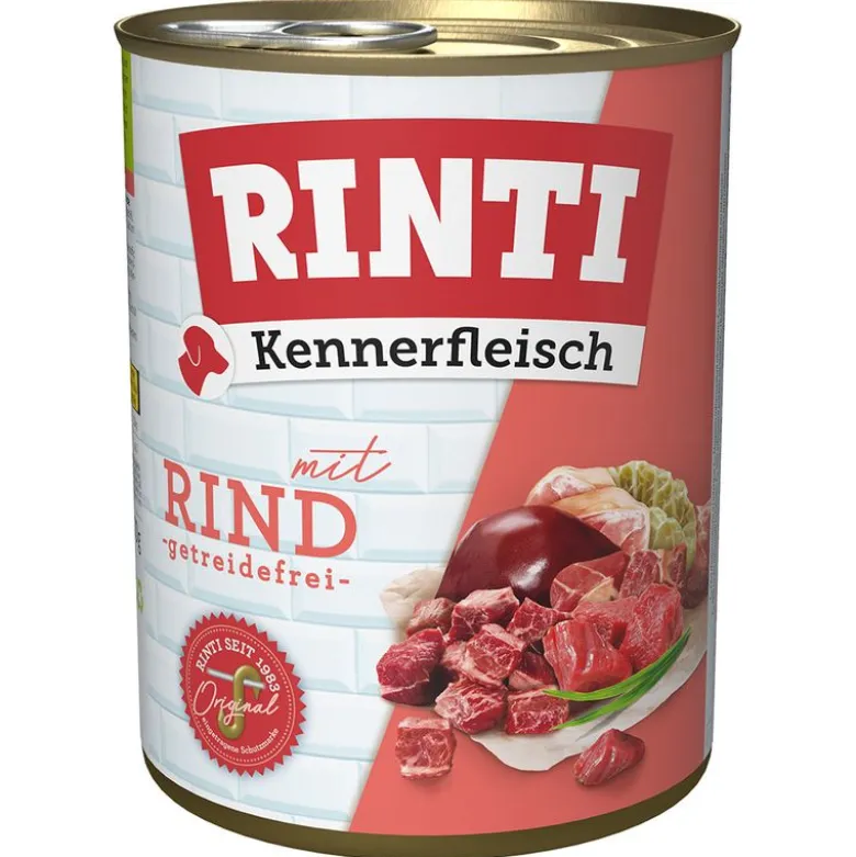 RINTI 1 x 800 g