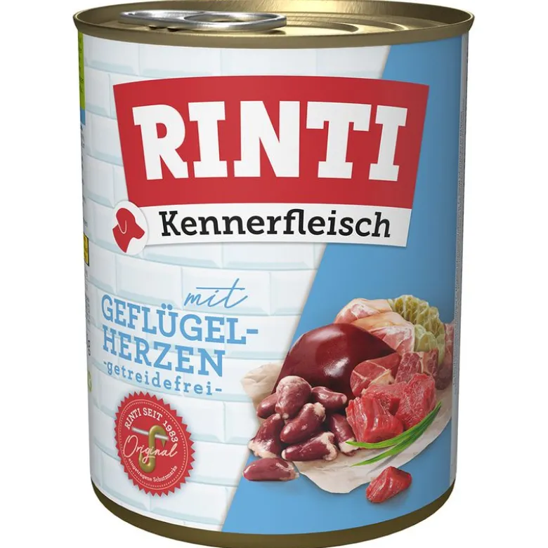 RINTI 1 x 800 g