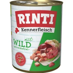 RINTI 1 x 800 g