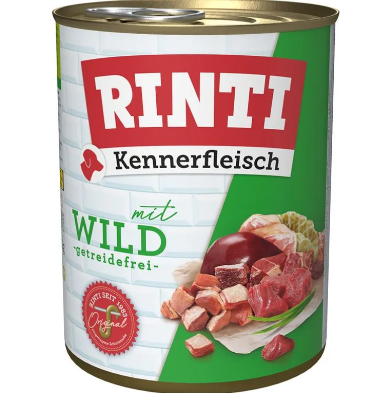 RINTI 1 x 800 g