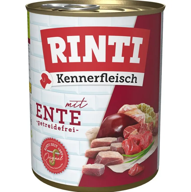 RINTI 1 x 800 g