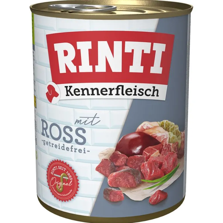 RINTI 1 x 800 g