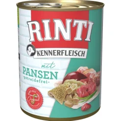 RINTI 1 x 800 g