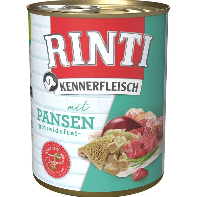 RINTI 1 x 800 g