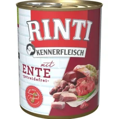 RINTI 1 x 800 g