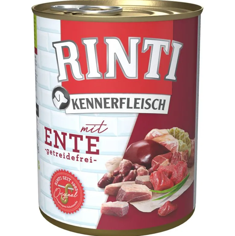 RINTI 1 x 800 g