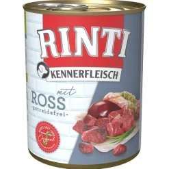 RINTI 1 x 800 g