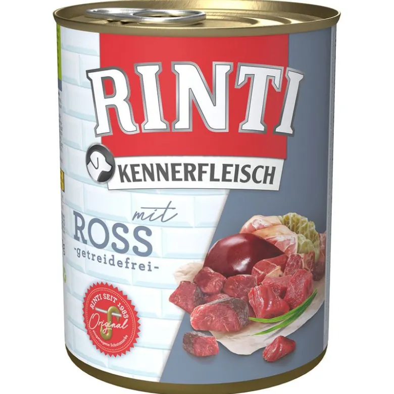 RINTI 1 x 800 g