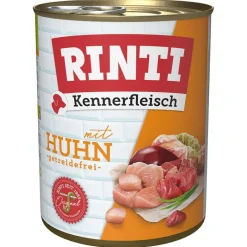 RINTI 1 x 800 g