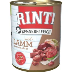 RINTI 1 x 800 g