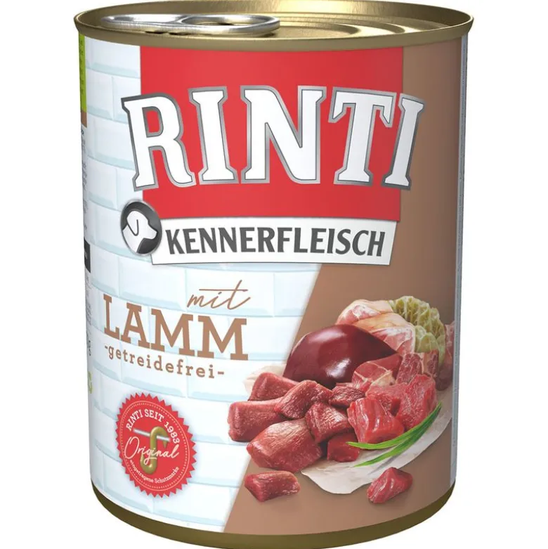 RINTI 1 x 800 g