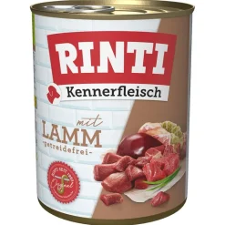 RINTI 1 x 800 g