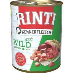 RINTI 1 x 800 g