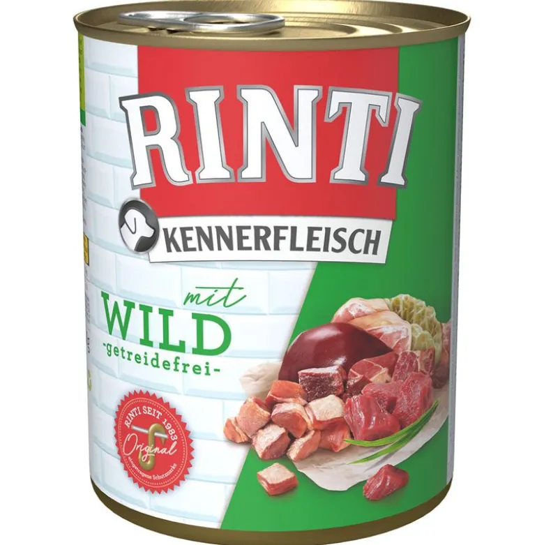 RINTI 1 x 800 g