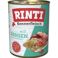 RINTI 1 x 800 g