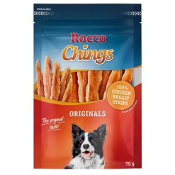 Rocco Chings Originals 75 g