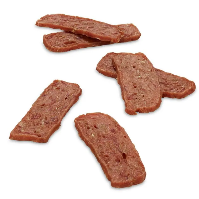 Rocco Chings Originals -säästöpakkaus