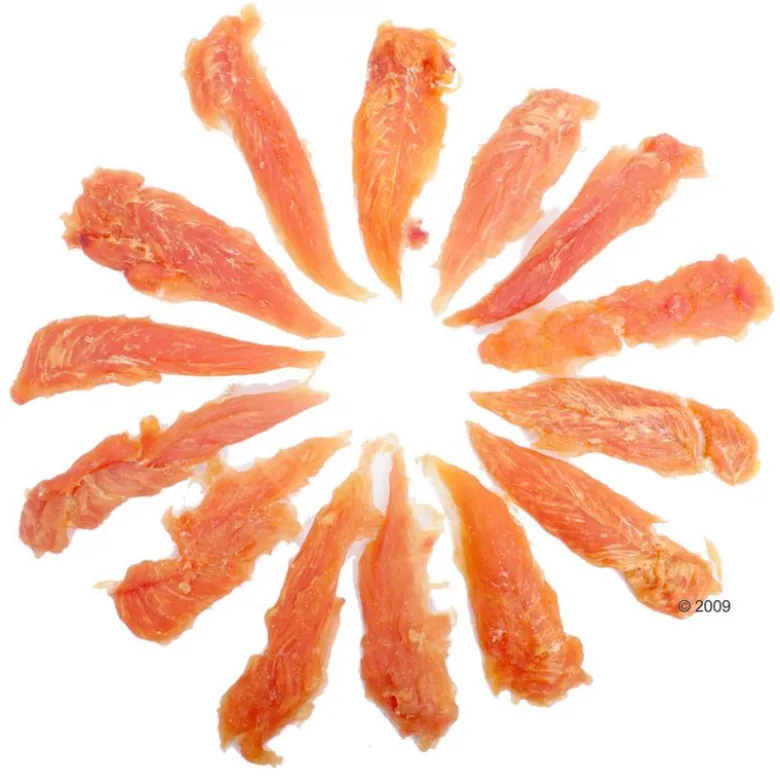 Rocco Chings Originals -säästöpakkaus