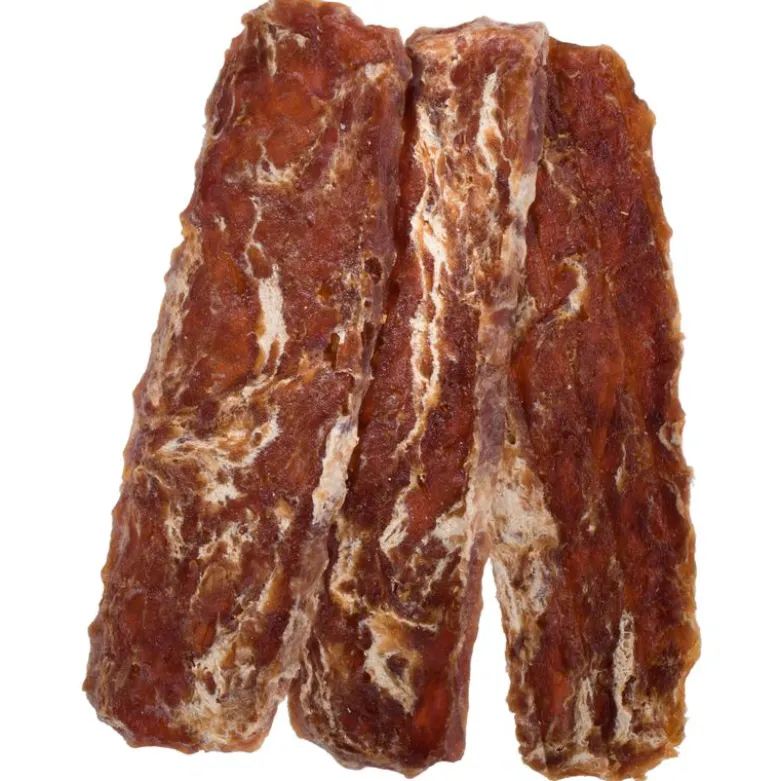 Rocco Chings Steak Style -säästöpakkaus