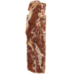 Rocco Chings Steak Style -säästöpakkaus