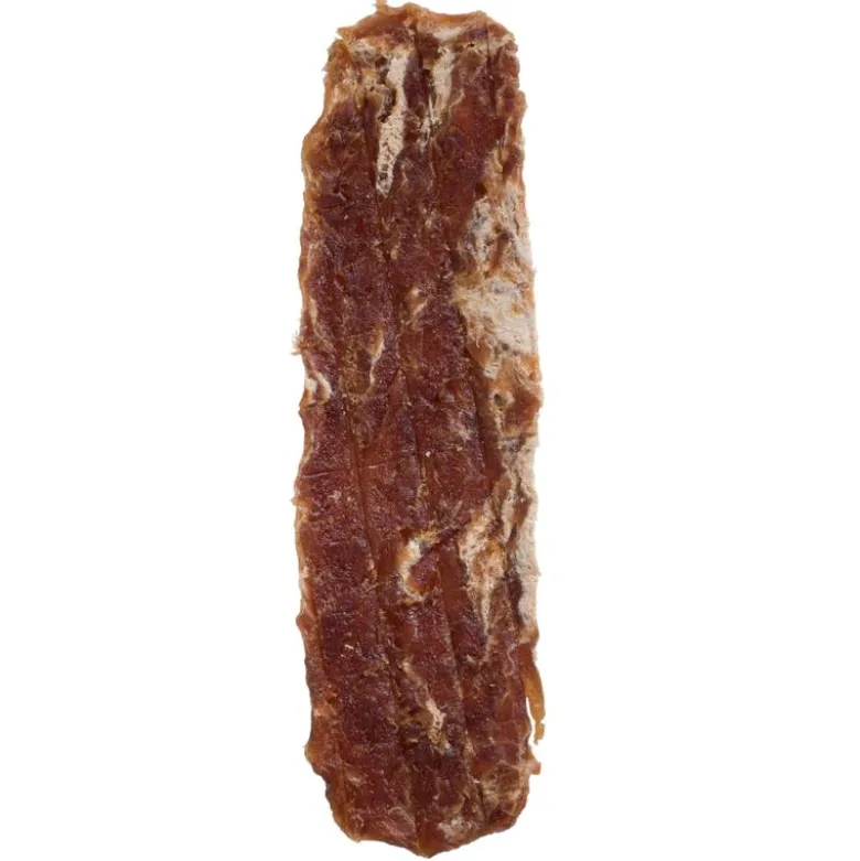 Rocco Chings Steak Style -säästöpakkaus
