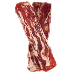 Rocco Chings Steak Style -säästöpakkaus
