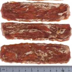 Rocco Chings Steak Style -säästöpakkaus