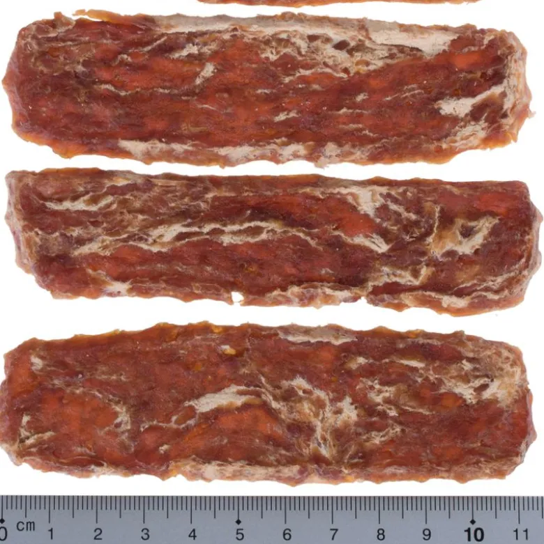Rocco Chings Steak Style -säästöpakkaus