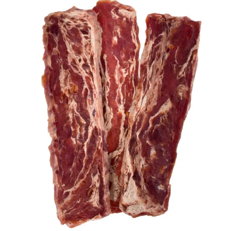 Rocco Chings Steak Style -säästöpakkaus