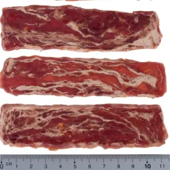 Rocco Chings Steak Style -säästöpakkaus