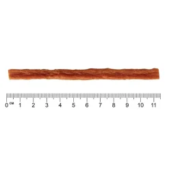 Rocco Chings Strings