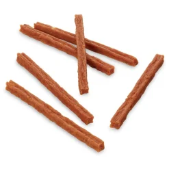 Rocco Chings Strings