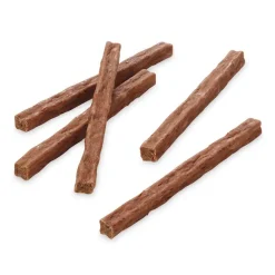 Rocco Chings Strings