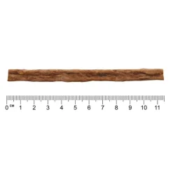 Rocco Chings Strings