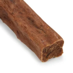 Rocco Chings Strings