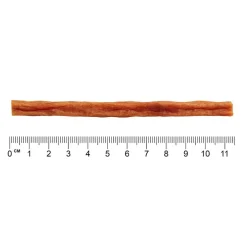 Rocco Chings Strings