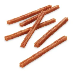 Rocco Chings Strings