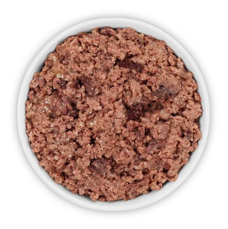 Rocco Classic Pork -säästöpakkaus 24 x 400 g