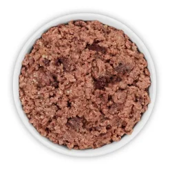 Rocco Classic Pork 6 x 400 g