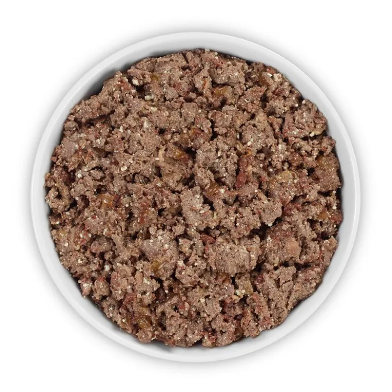 Rocco Classic -säästöpakkaus 24 x 400 g