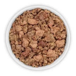 Rocco Classic Trio di Carne -säästöpakkaus 24 x 800 g