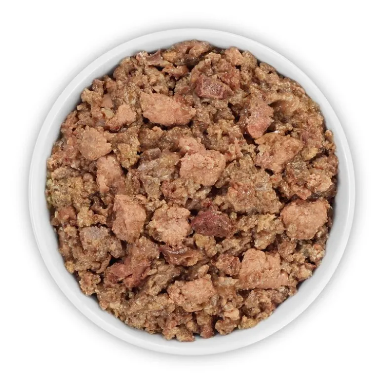 Rocco Classic Trio di Carne - 6 x 400 g