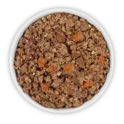 Rocco Menu 6 x 400 g