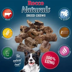 Rocco-naudankeuhko