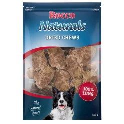Rocco-naudankeuhko
