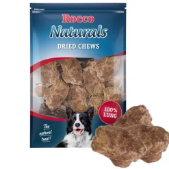 Rocco-naudankeuhko